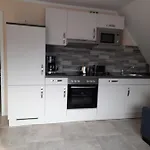Appartamento Pham