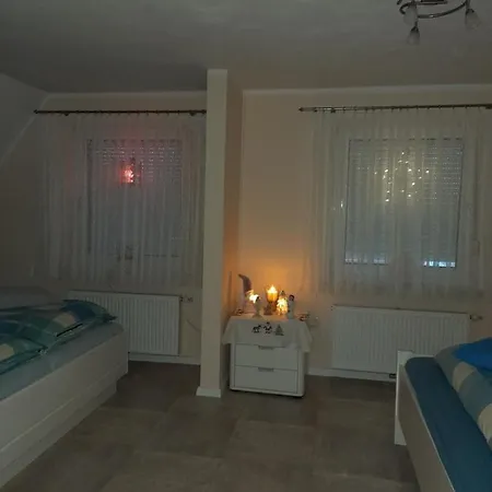 Pham Apartment
