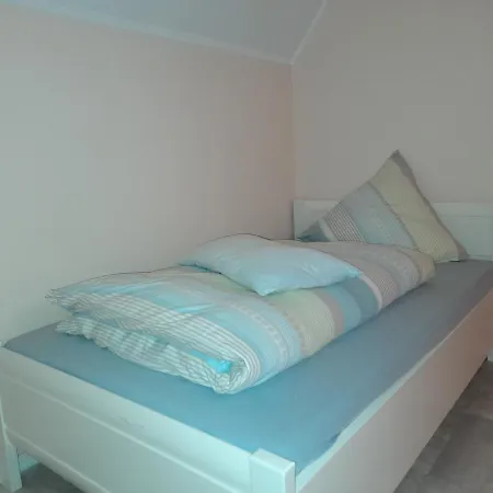 Apartman Pham